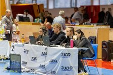 15.11.2025 Berger Nachwuchscup